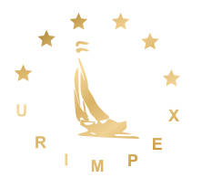 Urimpex